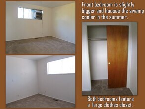 1585 S 800 E in Orem, UT - Building Photo - Building Photo