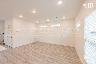 861 Reading RR Ln in Centerton, AR - Building Photo - Building Photo