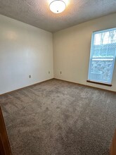 13794 AR-5 in Norfork, AR - Building Photo - Building Photo