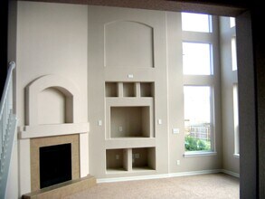 7113 Cowgirl Way in Colorado Springs, CO - Building Photo - Building Photo