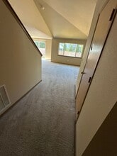 8043 26th Ave SE in Lacey, WA - Building Photo - Building Photo