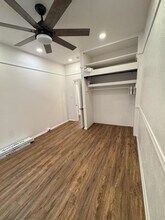 525 Rodney Ct in Helena, MT - Building Photo - Building Photo