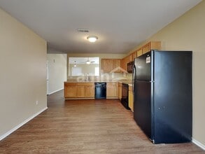 3104 Asheton Grove Ct in Winston-Salem, NC - Building Photo - Building Photo