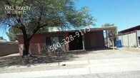 6981 E Casey Pl