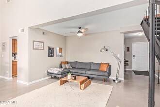 3136 N 38th St in Phoenix, AZ - Building Photo - Building Photo