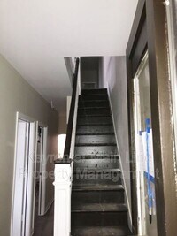 6124 Ross St photo'