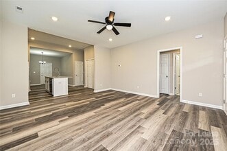 636 Harrison St in Rock Hill, SC - Building Photo - Building Photo