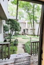 465 Pebble Creek Dr in Cary, NC - Building Photo - Building Photo