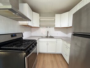 1630 San Angelo Blvd in San Antonio, TX - Building Photo - Building Photo