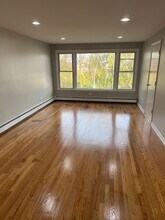 4536 S Springfield Ave in Chicago, IL - Building Photo - Building Photo