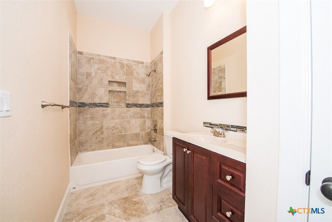 property at 143 Native Pecan