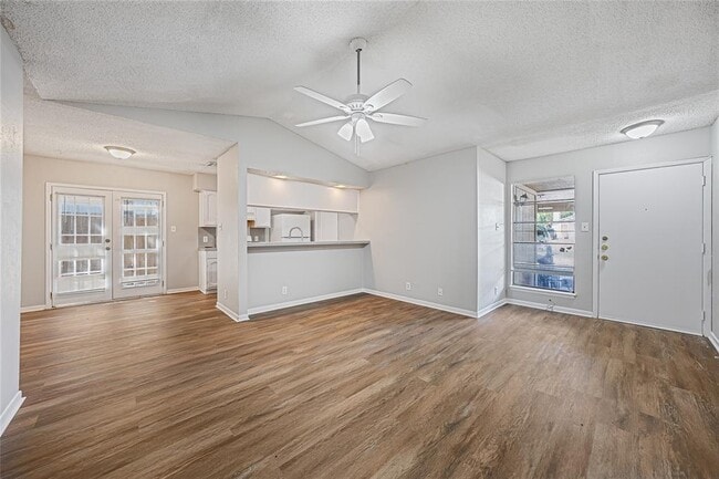 property at 1213 Dobie Dr