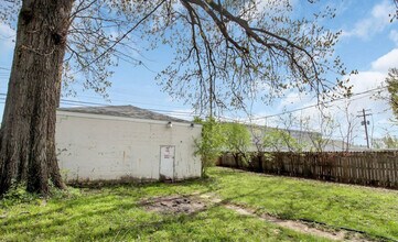 1960 Studer Ave in Columbus, OH - Building Photo - Building Photo