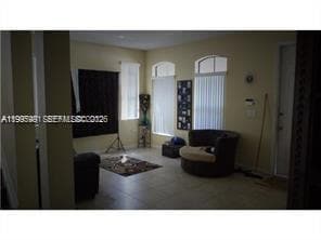 11235 SW 236 Ln in Homestead, FL - Building Photo - Building Photo