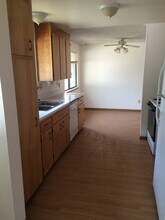 1202 N Willow St in Ellensburg, WA - Building Photo - Building Photo