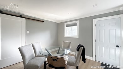 472 Three Valleys Cres in London, ON - Building Photo - Building Photo
