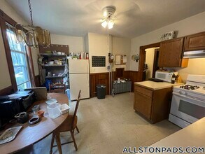 52 Coolidge Rd in Boston, MA - Building Photo - Building Photo