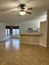 1310 Altamont Ave NE in Palm Bay, FL - Building Photo - Building Photo