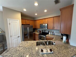 1431 Santiago Cir in Naples, FL - Building Photo - Building Photo