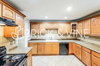 2664 Denise Dr in Birmingham, AL - Building Photo - Building Photo