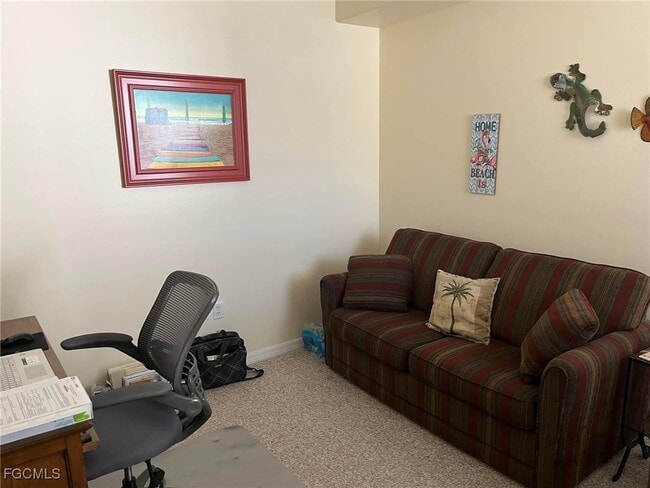 property at 11011 Mill Creek Way