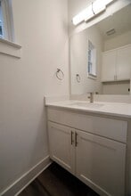 6806 Porter St in Austin, TX - Building Photo - Building Photo