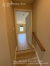 141 Iron Horse Spur in Savannah, GA - Building Photo - Building Photo