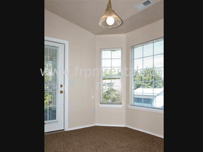 6222 W Corsair Ln-Unit -202 in Boise, ID - Foto de edificio