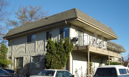 Candletree in Bellingham, WA - Building Photo - Building Photo