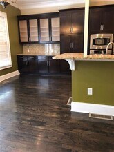 1290 Dahlgren Lane in Atlanta, GA - Building Photo - Building Photo