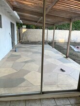 44765 San Luis Rey Ave in Palm Desert, CA - Building Photo - Building Photo