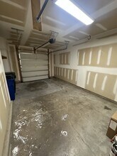 2728 Cloud Mist Cir in Raleigh, NC - Building Photo - Building Photo