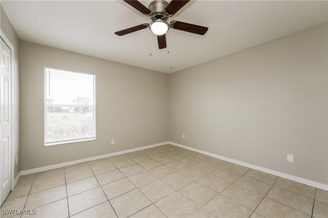 property at 2302 Loraine Ave S