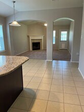 6629 Burling Street in Waco, TX - Building Photo - Building Photo