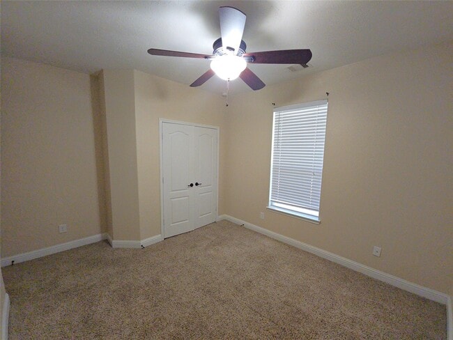 16014 Peach Bluff Ln