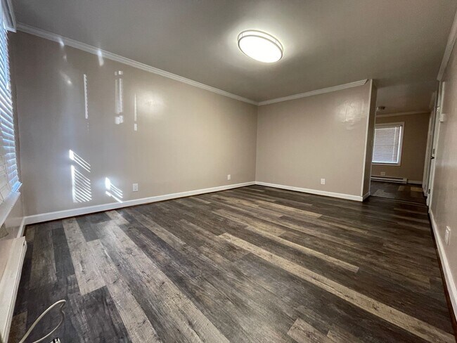 212 Belvidere St in Waverly, VA - Building Photo - Building Photo