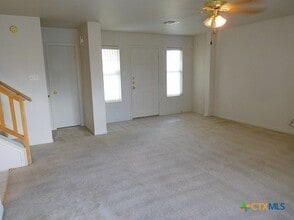 2602 Verbena Loop in Killeen, TX - Building Photo - Building Photo
