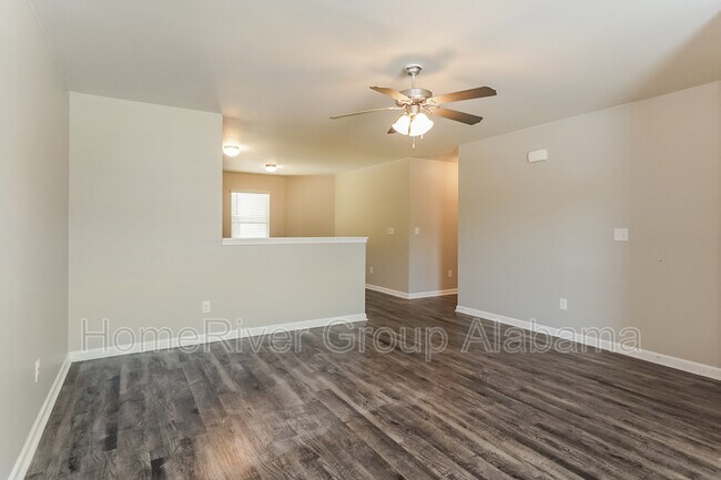 816 The Heights Ln photo'