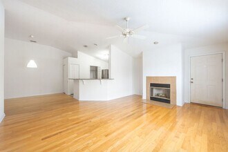 168 Jardin De Mer Pl in Jacksonville, FL - Foto de edificio - Building Photo