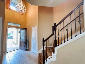 26914 Harmony Shores Dr in Katy, TX - Foto de edificio - Building Photo