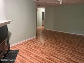 46 Ponte Vedra Colony Cir in Ponte Vedra Beach, FL - Building Photo - Building Photo