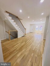 1221 Durfor St in Philadelphia, PA - Building Photo - Building Photo