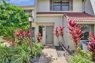 1415 Miami Rd in Fort Lauderdale, FL - Building Photo - Building Photo