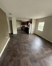 205 Adams St in Auburndale, FL - Building Photo - Building Photo