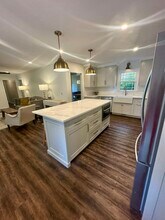209 Lazar Ln in Southern Pines, NC - Building Photo - Building Photo