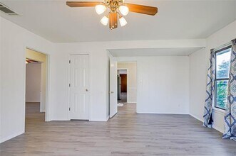 7721 Mohawk Dr in Dallas, TX - Building Photo - Building Photo