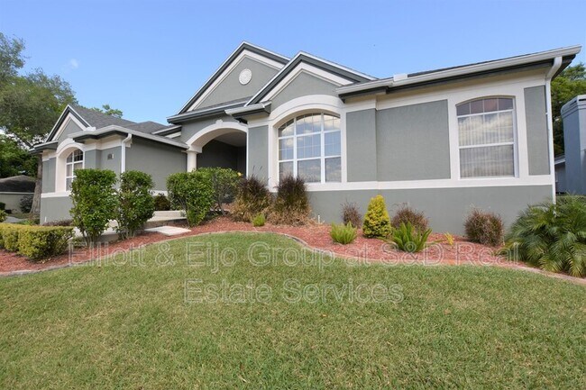 2218 Longleaf Cir in Lakeland, FL - Building Photo - Building Photo