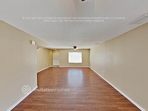 2184 E Broadmor Dr in Tempe, AZ - Building Photo - Building Photo
