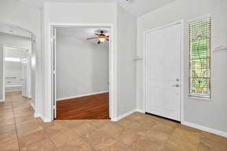 80081 Camino Santa Elise in Indio, CA - Building Photo - Building Photo