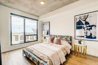 The Larking in Minneapolis, MN - Building Photo - Building Photo